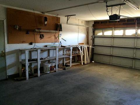 652 Arrayo Way, Boulder City, NV 89005 photo 21