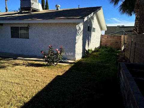 652 Arrayo Way, Boulder City, NV 89005 photo 26