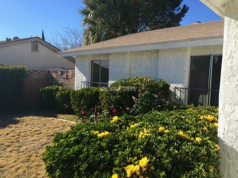 652 Arrayo Way, Boulder City, NV 89005 photo 5