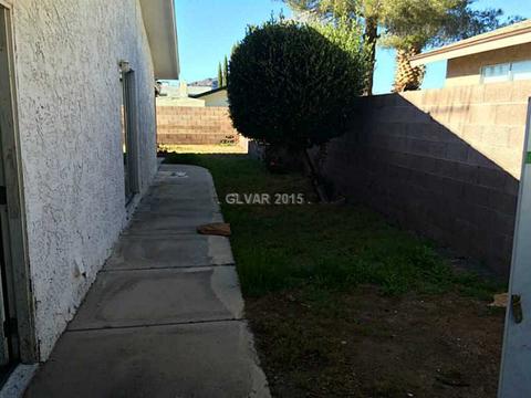 652 Arrayo Way, Boulder City, NV 89005 photo 22