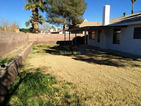 652 Arrayo Way, Boulder City, NV 89005 photo 28
