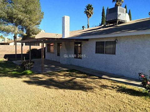 652 Arrayo Way, Boulder City, NV 89005 photo 29