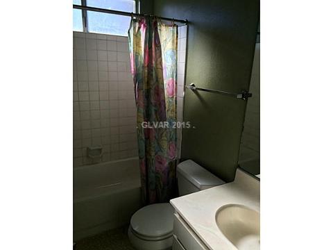652 Arrayo Way, Boulder City, NV 89005 photo 11