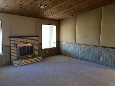 652 Arrayo Way, Boulder City, NV 89005 photo 16