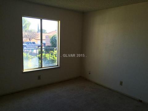 652 Arrayo Way, Boulder City, NV 89005 photo 14