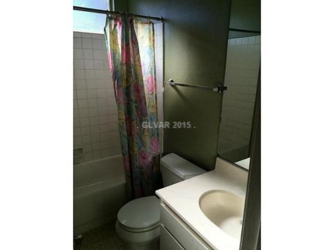652 Arrayo Way, Boulder City, NV 89005 photo 12