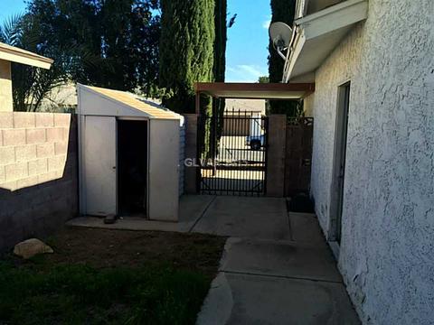 652 Arrayo Way, Boulder City, NV 89005 photo 23