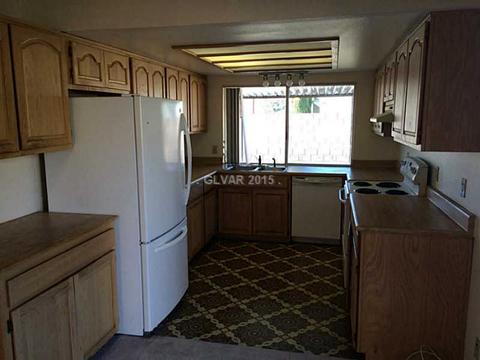 652 Arrayo Way, Boulder City, NV 89005 photo 18