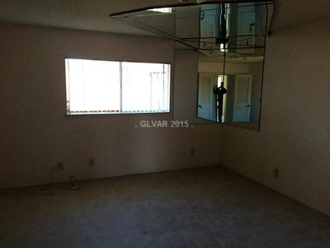 652 Arrayo Way, Boulder City, NV 89005 photo 6