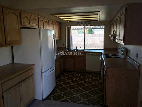 652 Arrayo Way, Boulder City, NV 89005 photo 19