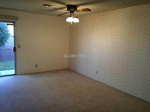 652 Arrayo Way, Boulder City, NV 89005 photo 20