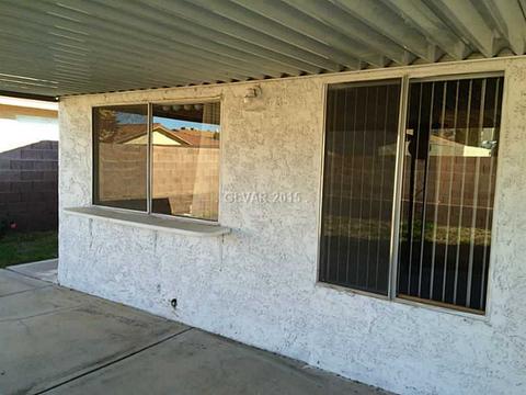 652 Arrayo Way, Boulder City, NV 89005 photo 31