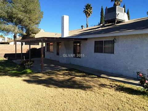 652 Arrayo Way, Boulder City, NV 89005 photo 30