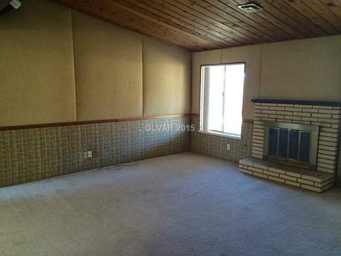 652 Arrayo Way, Boulder City, NV 89005 photo 17