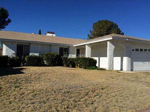 652 Arrayo Way, Boulder City, NV 89005 photo 1