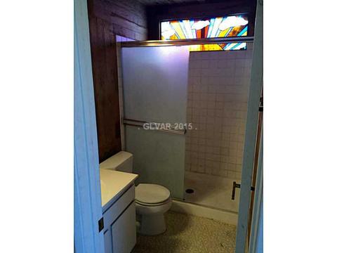 652 Arrayo Way, Boulder City, NV 89005 photo 9