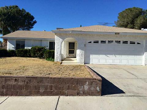 652 Arrayo Way, Boulder City, NV 89005 photo 3