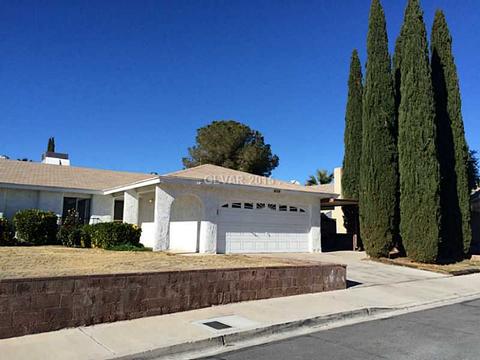 652 Arrayo Way, Boulder City, NV 89005 photo 2