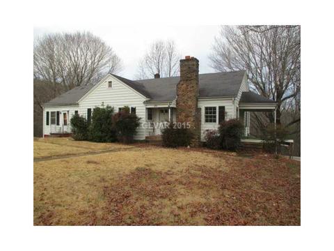 404 Dillons Frk, Fieldale, VA 24089 photo 1