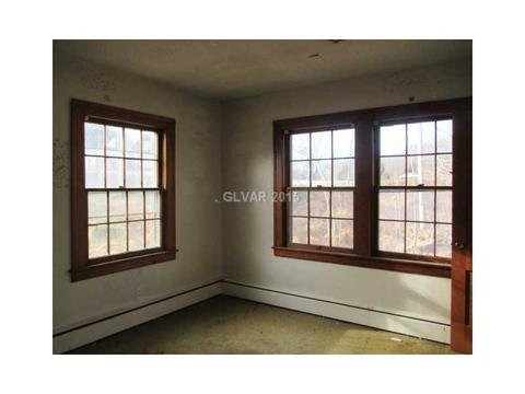 404 Dillons Frk, Fieldale, VA 24089 photo 6