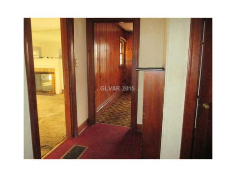 404 Dillons Frk, Fieldale, VA 24089 photo 4