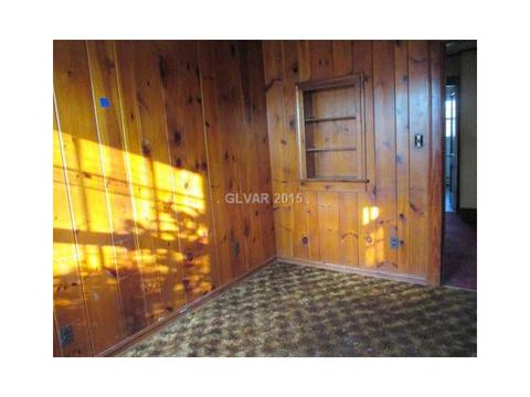 404 Dillons Frk, Fieldale, VA 24089 photo 3