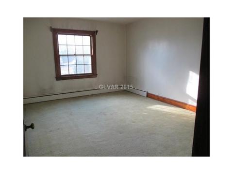 404 Dillons Frk, Fieldale, VA 24089 photo 5