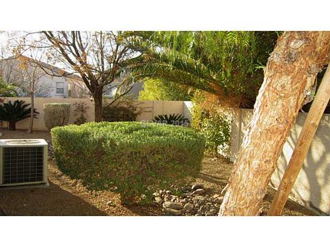 1217 Random Cloud Ct, Henderson, NV 89052 photo 32
