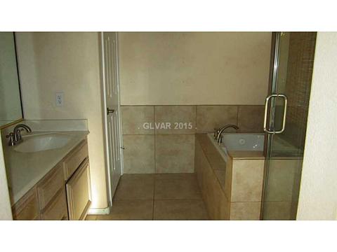 1217 Random Cloud Ct, Henderson, NV 89052 photo 28