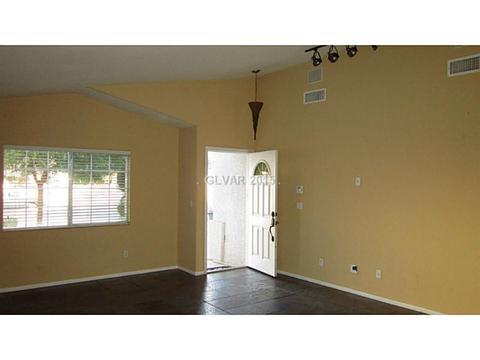 1217 Random Cloud Ct, Henderson, NV 89052 photo 6