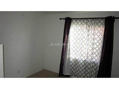 1217 Random Cloud Ct, Henderson, NV 89052 photo 19