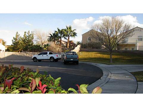 1217 Random Cloud Ct, Henderson, NV 89052 photo 2