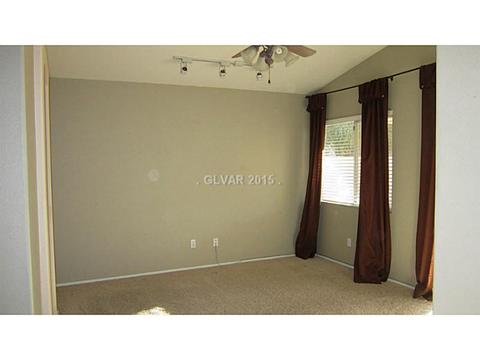 1217 Random Cloud Ct, Henderson, NV 89052 photo 23