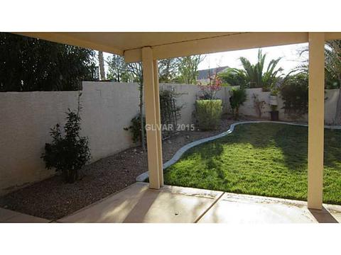 1217 Random Cloud Ct, Henderson, NV 89052 photo 29