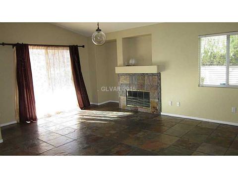 1217 Random Cloud Ct, Henderson, NV 89052 photo 18