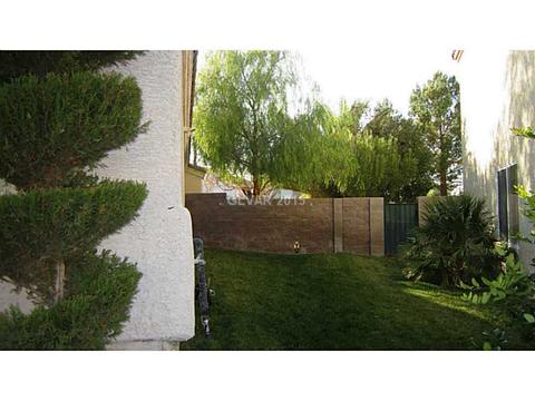 1217 Random Cloud Ct, Henderson, NV 89052 photo 4