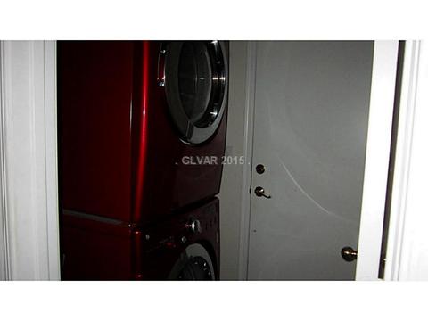 1217 Random Cloud Ct, Henderson, NV 89052 photo 33