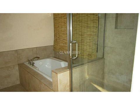 1217 Random Cloud Ct, Henderson, NV 89052 photo 27