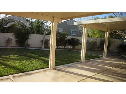 1217 Random Cloud Ct, Henderson, NV 89052 photo 30