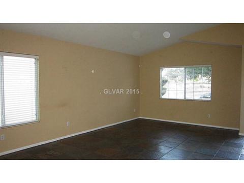 1217 Random Cloud Ct, Henderson, NV 89052 photo 9