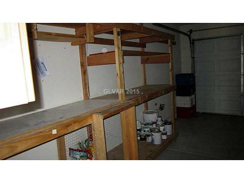 1217 Random Cloud Ct, Henderson, NV 89052 photo 35