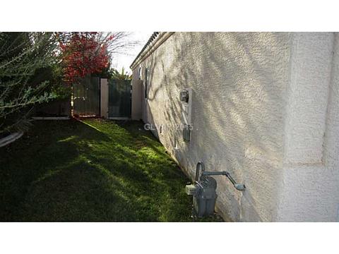 1217 Random Cloud Ct, Henderson, NV 89052 photo 5