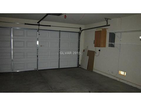 1217 Random Cloud Ct, Henderson, NV 89052 photo 34