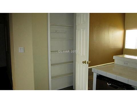 1217 Random Cloud Ct, Henderson, NV 89052 photo 12