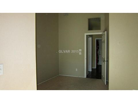 1217 Random Cloud Ct, Henderson, NV 89052 photo 21