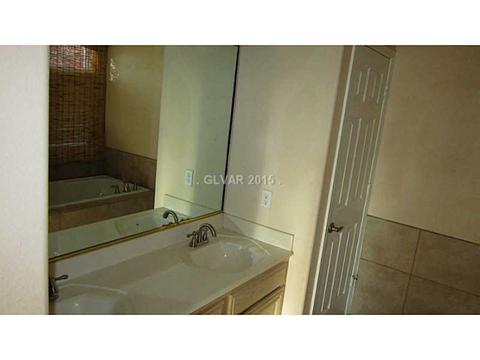 1217 Random Cloud Ct, Henderson, NV 89052 photo 26
