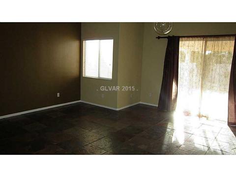 1217 Random Cloud Ct, Henderson, NV 89052 photo 17