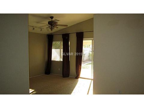 1217 Random Cloud Ct, Henderson, NV 89052 photo 22