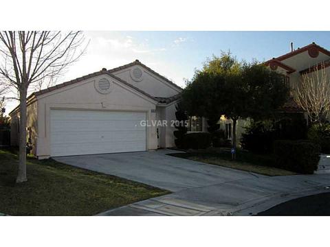1217 Random Cloud Ct, Henderson, NV 89052 photo 1