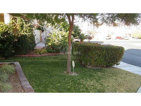 1217 Random Cloud Ct, Henderson, NV 89052 photo 3